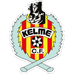 Escudo del equipo